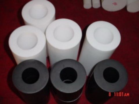 Ptfe Tube